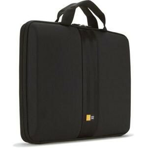 Brašna na notebook Case Logic QNS113K 13" - černá