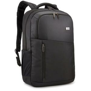 Batoh na notebook Case Logic Propel na 15.6'' - černý