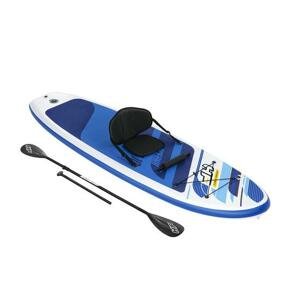 Bestway 65350 Hydro Force Oceana Convertible paddleboard
