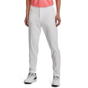 Under Armour Dámské kalhoty Links Pant, Bílá, 2