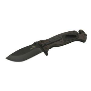 Cattara BLACK BLADE