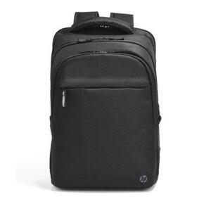 HP Professional 17.3-inch Backpack