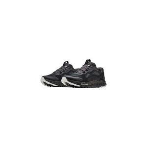 Under Armour UA Charged Bandit TR 2 3024186-001