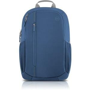 DELL Ecoloop Urban Backpack CP4523B/ Batoh pro notebook/ až do 16"/ modrý