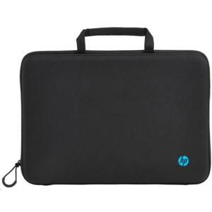 HP Mobility 11.6 Laptop Case