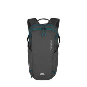 Travelite Offlite 12 Anthracite