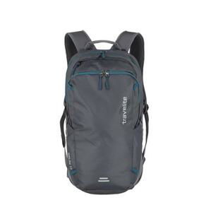 Travelite Offlite 20 Anthracite