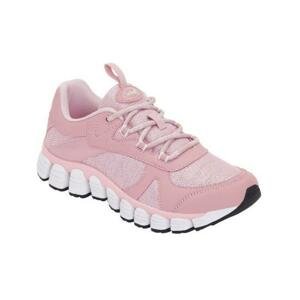 Scholl Zdravotní obuv GALAXY GLOW Pink 40