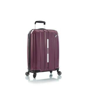 Heys Maximus S Wine 38l