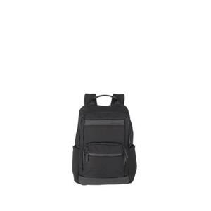 Travelite Meet Backpack TRAVELITE-1842-01 Black