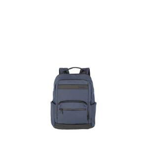 Travelite Meet Backpack TRAVELITE-1842-20 Navy