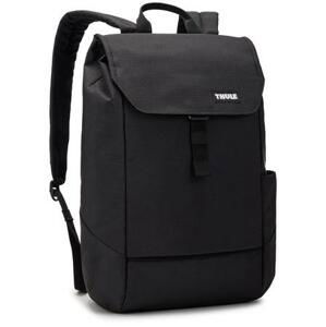 Thule Lithos batoh 16 l TLBP213 - černý