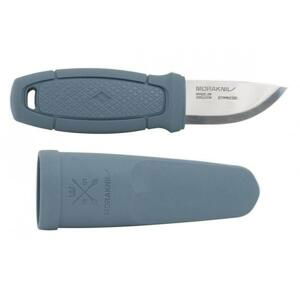 MORAKNIV Eldris LightDuty Dusty 13851