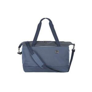 Titan taška Prime Navy 36l