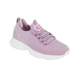 Scholl CAMDEN Rose 37