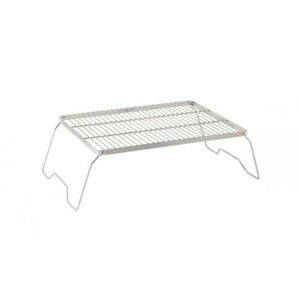 Robens Lassen Grill Trivet Combo L