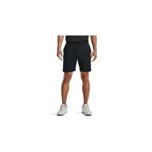 Under Armour Pánské kraťasy Iso-Chill Airvent Short, Černá, 34