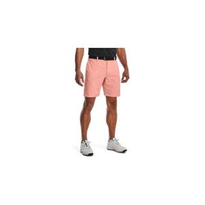 Under Armour Pánské kraťasy Iso-Chill Airvent Short pink sands 36