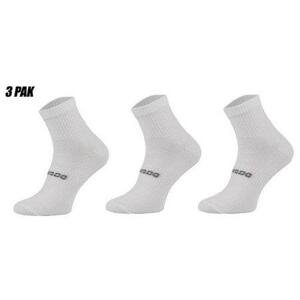 COMODO Ponožky Run12 - 3pack