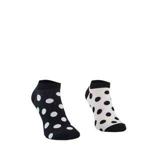 COMODO Ponožky Sporty Socks SKS 43-46