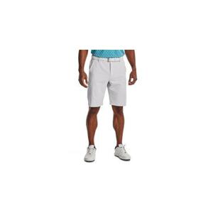 Under Armour Pánské kraťasy Drive Taper Short gray 34, Šedá