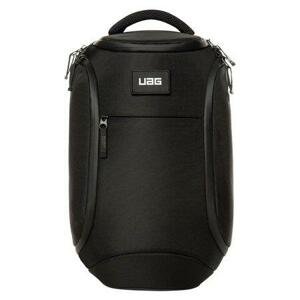 UAG 18L Back Pack pro 13" laptop černý