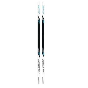 Peltonen Delta Jr blue 170