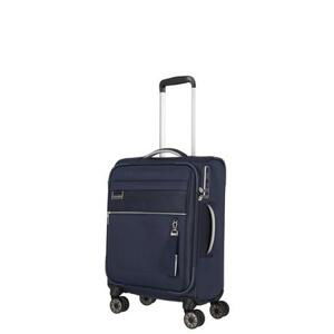 Travelite MIIGO 4W S 92747-20 modrá 35 L