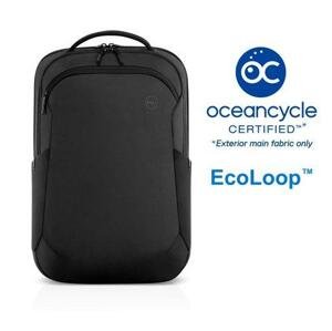 Batoh Dell Ecoloop Pro CP5723