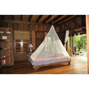 Cocoon Travel Net single