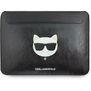 Karl Lagerfeld Choupete Head Sleeve 15/16 MacBook