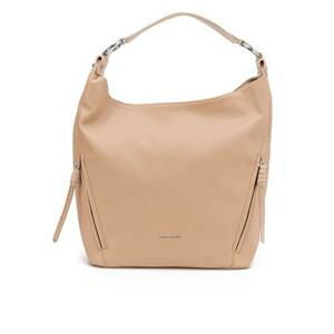 David Jones Dámská kabelka CM6452 L.Apricot