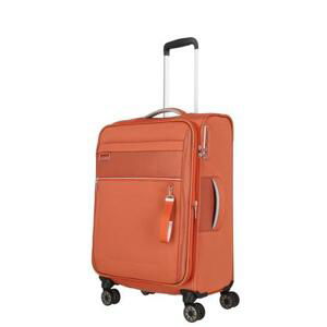 Travelite Miigo 4w M TRAVELITE-92748-87 Copper/chutney 61l