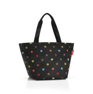 Reisenthel Shopper M Dots