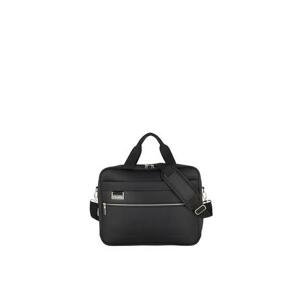 Travelite Miigo Board bag Black 16l