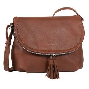 Tom Tailor Dámská crossbody kabelka 21042 22