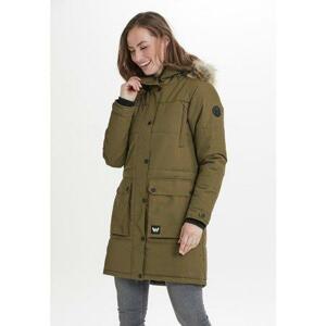 Whistler Lizbeth khaki