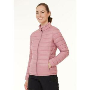 Whistler Covina W Softshell Jacket W-PRO 8000 černá