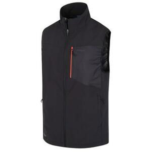 Husky Pánská softshell vesta Salien M L