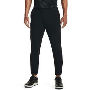 Under Armour Pánské kalhoty Drive Jogger, Černá, XL