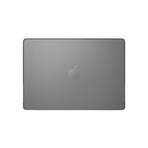 Speck SmartShell ochranný kryt MacBook Pro 16" 2021 černý