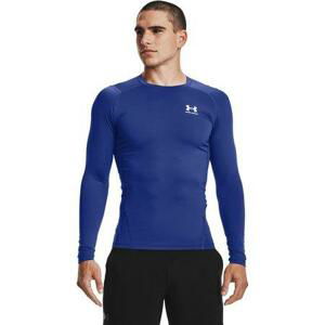 Under Armour pánské kompresní HG Armour Comp LS