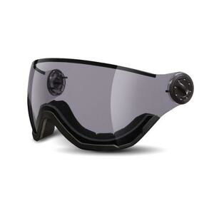 ETAPE visor Flexvision