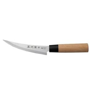 Japonský nůž Gokujo 15 cm Osaka