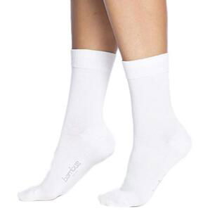 Bellinda Dámské bambusové ponožky Bambus Comfort Socks BE496862-920 39-42