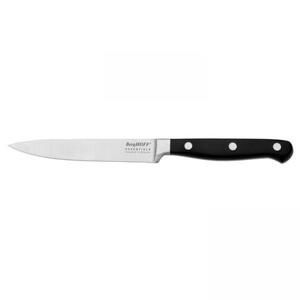 BERGHOFF Nůž kuchyňský nerez ESSENTIALS 13 cm BF-1301076