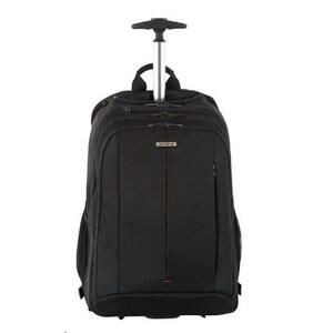 Samsonite Guardit 2.0 LAPT. BACKPACK/WH 15.6" Blac