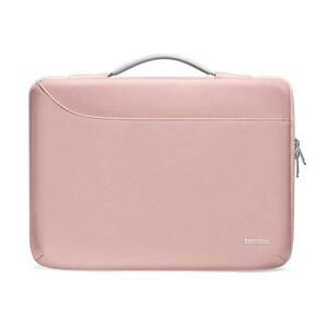 TomToc taška Versatile A22 pre Macbook Air/Pro 13" 2016-2020 - Pink