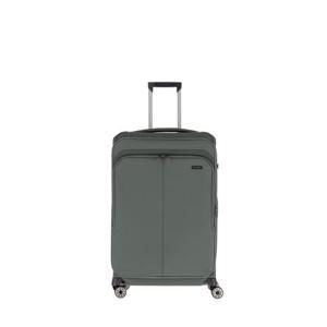 Travelite Priima Olive 102 L TRAVELITE-91649-86