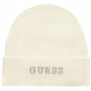 Guess Dámská čepice AW9251WOL01-OFF L